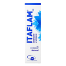 Itaflam Gel Rafraichissant 45ml