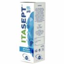 Itasept Gel Antiseptique PH8 125ml