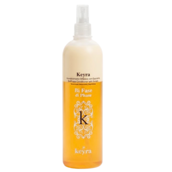 Keyra Bi-Phase Conditionneur 500 Ml