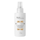 Keyra Diamond Oil 125 Ml