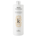 Keyra Ph Acid Shampoing 1L