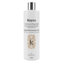 Keyra Shampoing Hair Loss Prevent 500 Ml