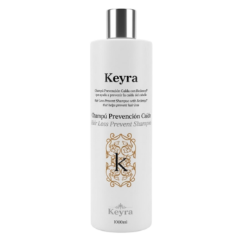 Keyra Shampoing Hair Loss Prevent 500 Ml