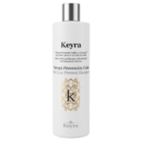 Keyra Shampoing Keratin Liss 500 Ml