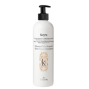 Keyra Shampoing Total Repair 500 Ml