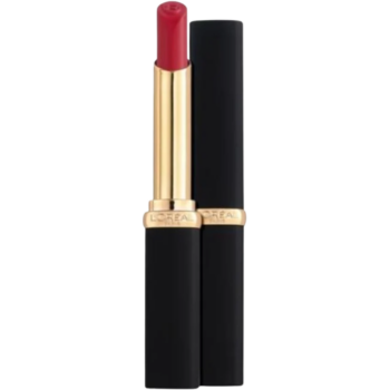 L’Oreal Lipstick Intense Volume Matte 188 Rose Activist