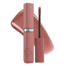 L'Oreal Paris Rouge A Levres Laque Resistance 213 Smocked Rose