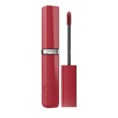 L'Oreal Paris Rouge A Levres Laque Resistance 412 Rose Affair