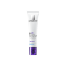 LA ROCHE POSAY MELA B3 YEUX CORRECTEUR INTENSIF ANTI-CERNES ANTI-RIDES | 15ml