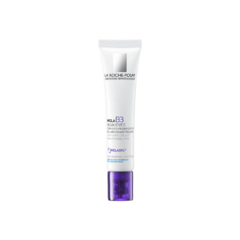 LA ROCHE POSAY MELA B3 YEUX CORRECTEUR INTENSIF ANTI-CERNES ANTI-RIDES | 15ml