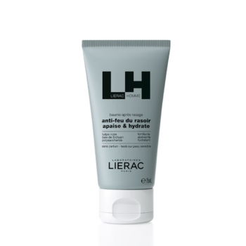 Lierac Men Baume Apres Rasage 75ml