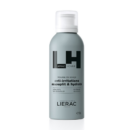 Lierac Men Mousse A Rasser 75ml
