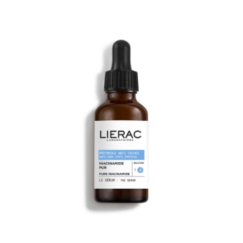 Lierac Protocole Anti-Taches Niacinamide Pure 30ml