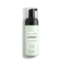 Lierac La Mousse Nettoyante 150 ml