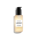 Lierac Phytolastil Huile de Massage 100ml