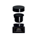 Lierac Premium Creme Voluptueuse Recharge 50ml