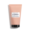 Lierac Body Sculpt Concentre CryoActif 150ml