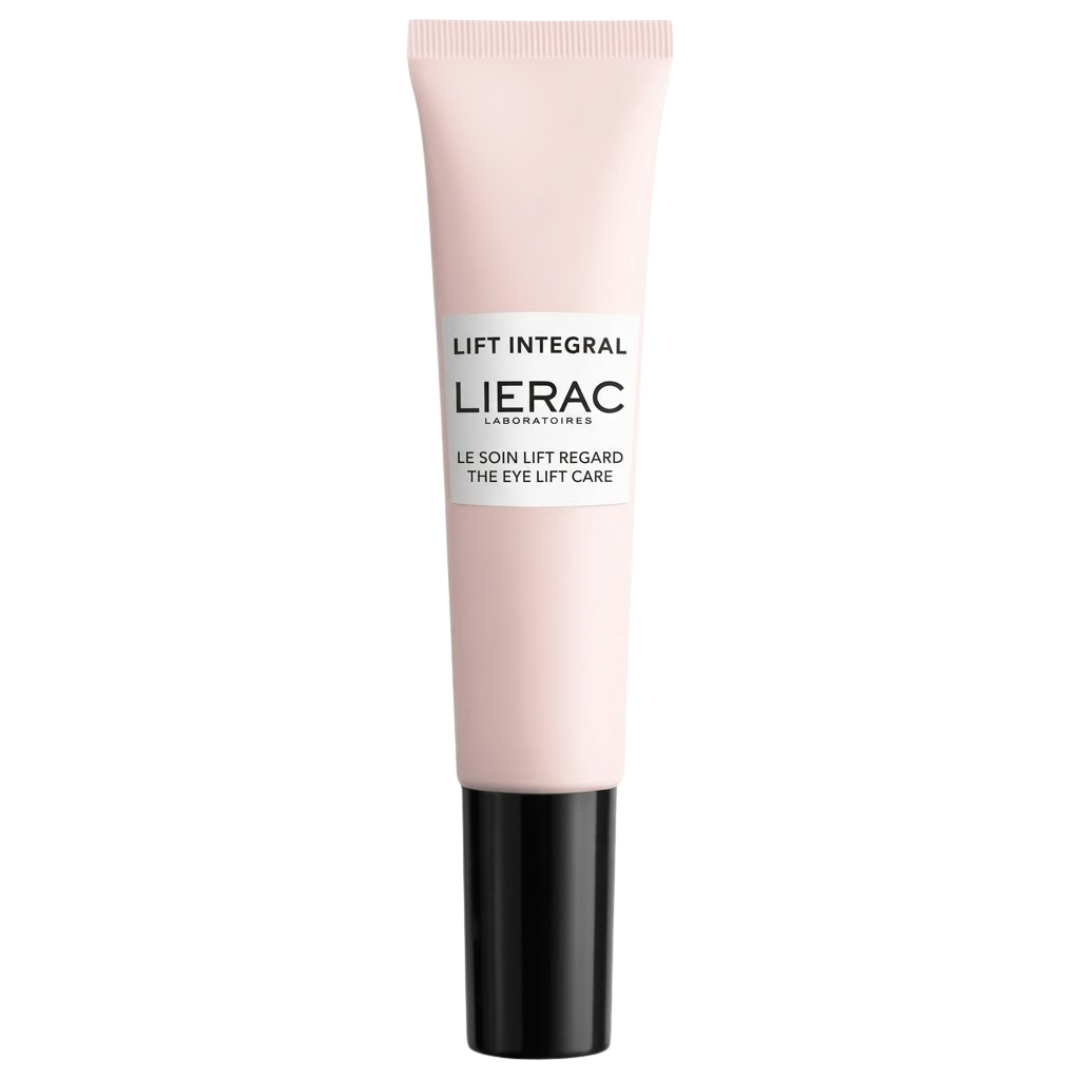 Lierac Lift Integral Serum Yeux Regard 15ml 1 Lierac Lift Integral Serum Yeux Regard 15ml