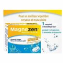 Magnezen Boite 24 Comprimes