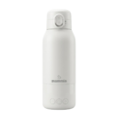 Mammia Chauffe Biberon Nomade