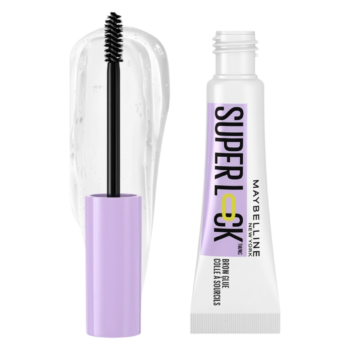 Maybelline Mascara Super Lock 7ml