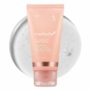 Medicube Collagen Night Wrapping Mask 75ml