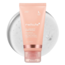 Medicube Collagen Night Wrapping Mask 75ml