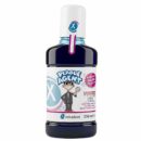 Miradent Plaque Agent 250ml