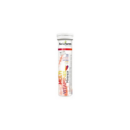 Multivitamines Minéraux
