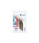 Miradent i-prox L assortiment 630216