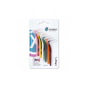 Miradent i-prox L assortiment 630216