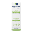 New Derm Creme Anti-Imperfection 40ml