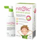 Nitolic Prevent Plus 50ml