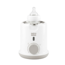 Notre Bebe Chauffe Biberon Simple