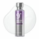 Numbuzin N°9 NAD Bio Lifting-Sil Essence 50ml