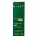 Nuxe Nuxuriance Ultra Creme Anti Taches Spf30 50ml