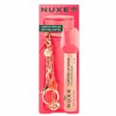 Nuxe Rose Plumping Lipstick Serum Hyaluronic Acide Kiss&Crush 8ml