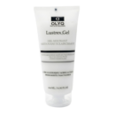 OLYQ Lustrex Gel Moussant 200ml