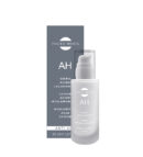 Photo White Acide Hyaluronique Sérum 30ml
