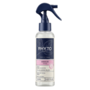 Phyto Boucles Curls Spray Reveil Boucles 150ml