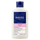 Phyto Boucles Shampoing Hydrataion Boucles 250ml