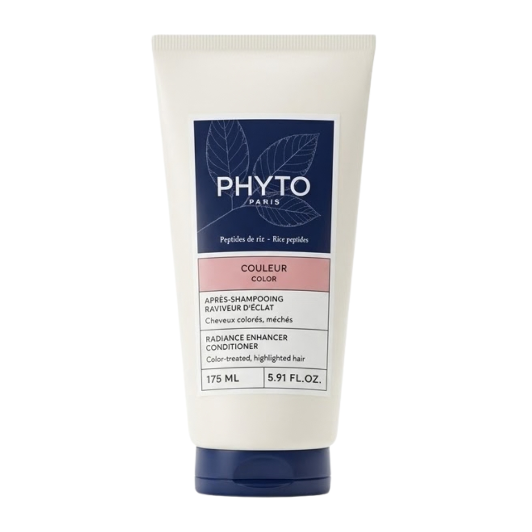 Phyto Couleur Apres-Shampoing 175ml 1 Phyto Couleur Apres-Shampoing 175ml