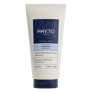 Phyto Douceur Apres-Shampoing 175ml