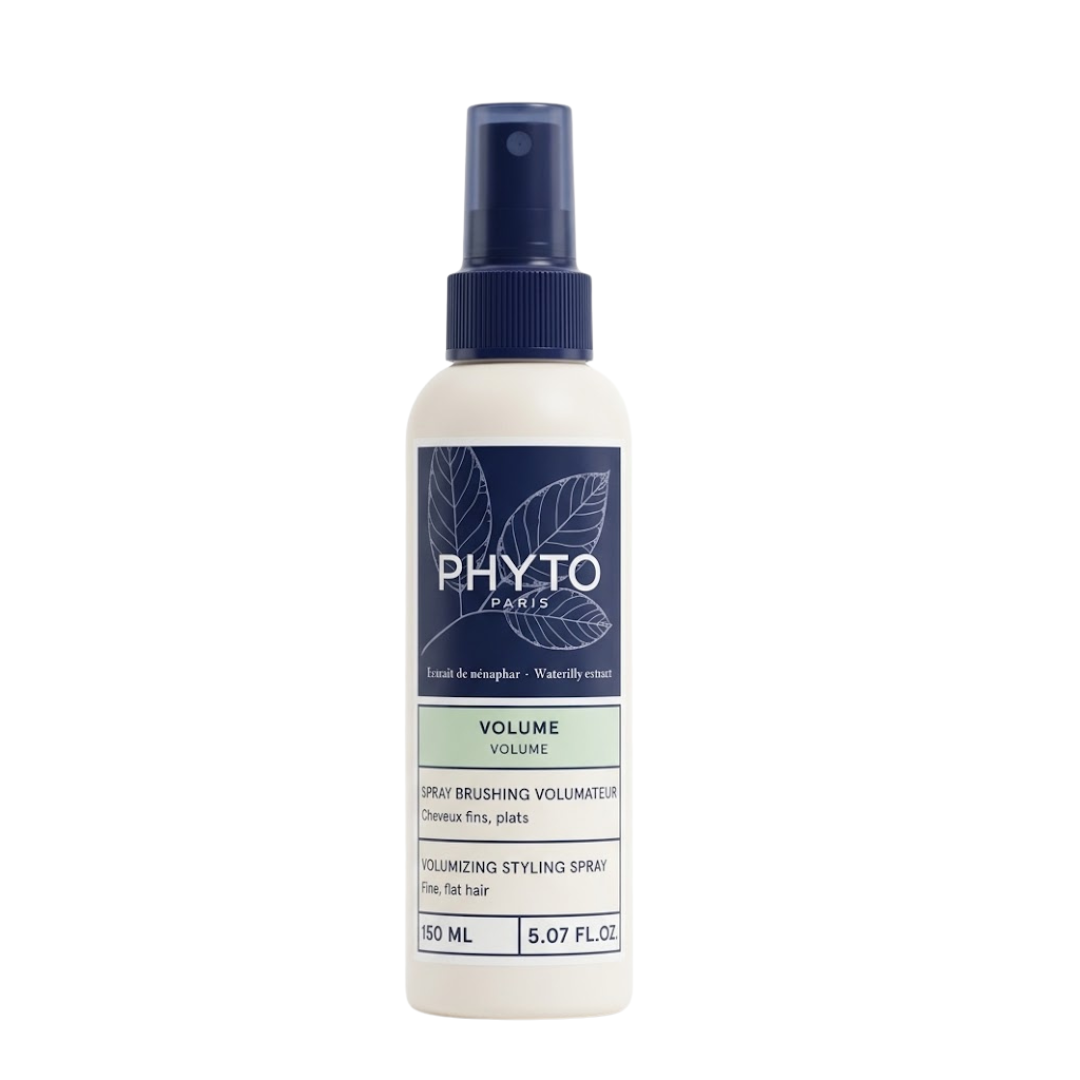 Phyto Volume Spray Brushing Volumateur 150ml