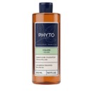 Phyto Volume Shampoing Volumateur 500ml
