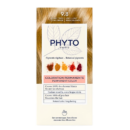 Phyto Phytocolor 9.8 Blond Tres Claire Beige