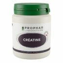 Prophar Creatine 180 Gelules