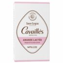 Roge Cavailles Savon Surgras Amande Lactee 200g