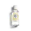 Roger & Gallet Eau De Parfumee Bienfaisante Fleur d'Osmanthus 100ml