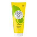 Roger & Gallet Gel douche Neroli 200ml